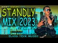 Mix standly 2023  lo mejor de standly11 2023