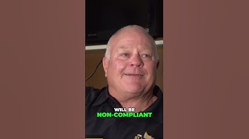 How to Overcome Resistance to Change in the Workplace #podcast