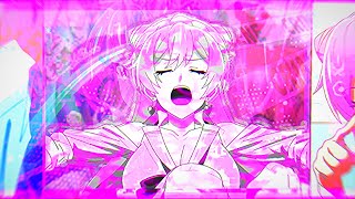 FODE FODE DO SUBMUNDO 1.0 😎 | Anime Edit Funk | {open collab #nielzincria9k}