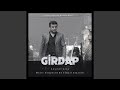 Girdap Main Theme 