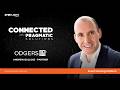 iGaming Leadership: What Boards Want from the C-Suite | Connected Podcast Ep. #19: Odgers