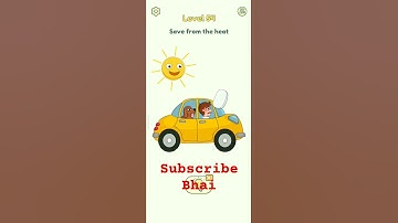 #dop2 #shoats #gameplay #gaming #dop2dop #shourts #dop2dop2  level 54