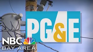 PG&E gets break on paying $1 billion bill Net Worth
