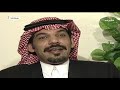 مسلسل بعضنا كذا الحلقة الحادية عشر 