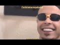 A DANADA ME LIGANDO - MC Cebezinho_ MC Tuto e MC Kako DJ ORIEA