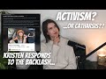What is my content?? Who is it for?