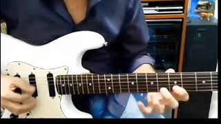 FENDER Squier Deluxe Stratocaster at GUITAR SCHOOL +(57)3173935991