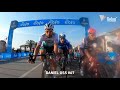 Spring 2021s scariest and most thrilling onbike footage