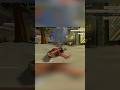 NO I Shot FIRST!!! #gaming #funny #gamingshorts #teamfortress2