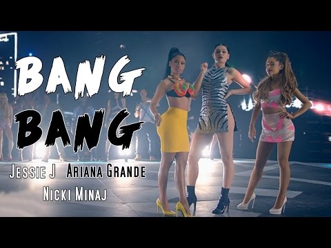 jessie-j-ft.-ariana-grande-&-nicki-minaj---bang-bang-(lyrics-on-screen)-official-audio