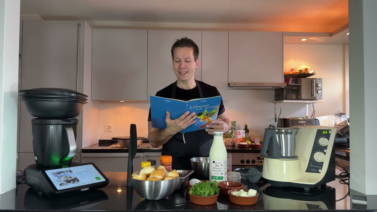 5.Thermomix TM21 vs TM7  (Vollversion) 01.03.2026