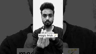 Magic trick?/ tutorial/ #magic #tricks #tutorial #shorts #viral #short