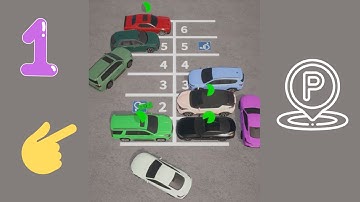 Car Games: Car Lot Management Gameplay Walkthrough Part1 Levels1-5 (Android) #pryszardgaming #gaming