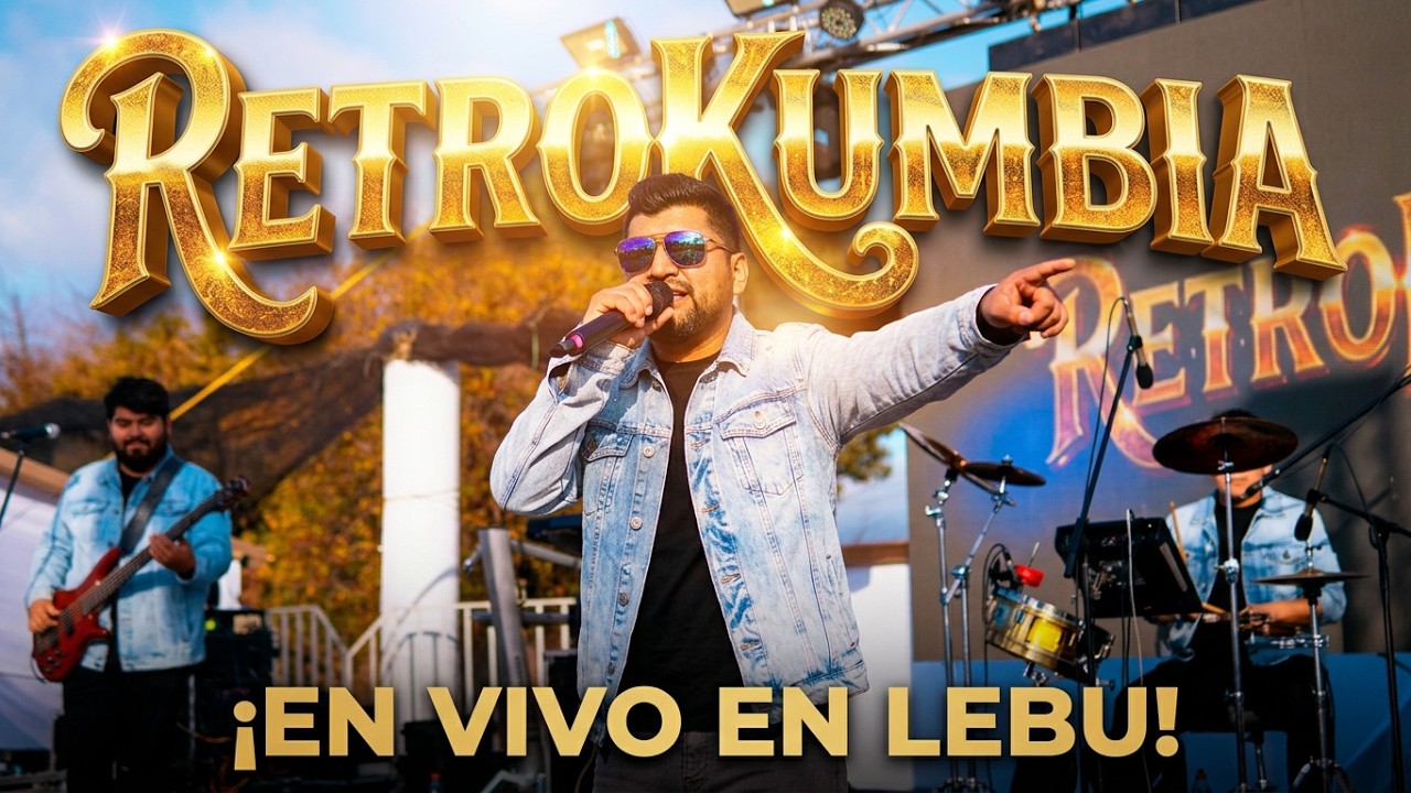 Mujeres y cerveza, en vivo
