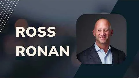 Welcome to The Compliance Advantage Podcast