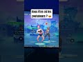 Vous êtes où ? 😃 #fortnite #viral #fortniteclips #gaming #abonnetoi #viral #shorts