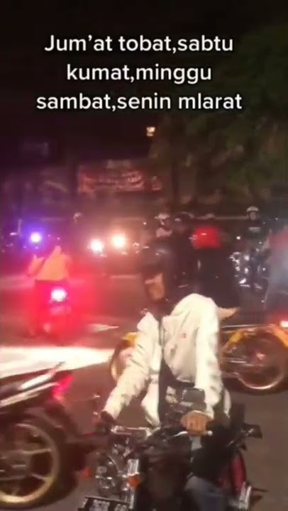 STORY WA HEREX 30 DETIK || STORY WA KATA KATA || STORY WA TERBARU 2022