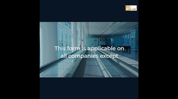 All You Need To Know About Form DPT-3