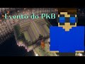LIVE DO PORKIN