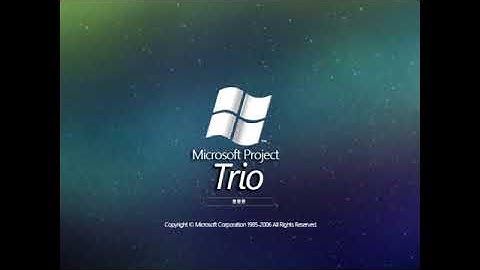 Windows Mockups 3 - WinBlue9600 [REUPLOAD]
