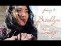 Vlog14: BAGONG SALTA SA NEW YORK |TAGALOG| Anna Tomo (Philippines)