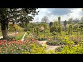 Le jardin de claude monet  giverny expliqu et racont par le jardinier qui la fait renatre