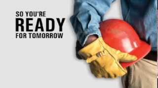 Cat® Parts and Service | Introduction