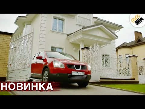 НОВЫЙ ФИЛЬМ ТОЛЬКО ВЫШЕЛ НА ЭКРАНЫ! НА РЕАЛЬНЫХ СОБЫТИЯХ!  "ДЕТИ ВЕТРА" ВСЕ СЕРИИ ПОДРЯД