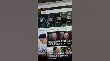 fix lag moomoo.io part 2 you can swe part 3