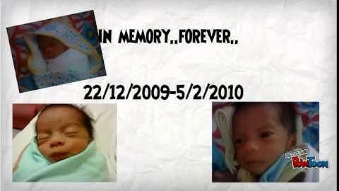 introduction myself powtoon