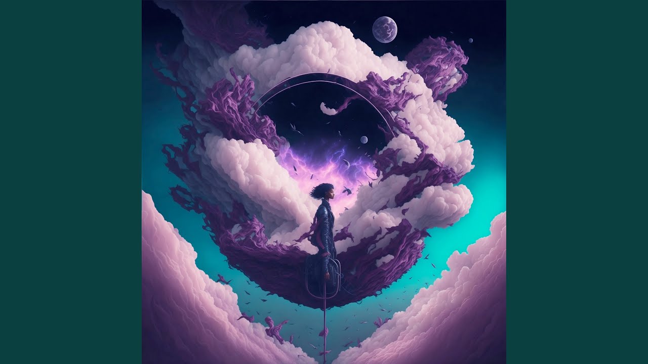 Whispering Winds YouTube