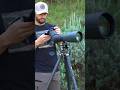 BEST phone digiscoping system. Ollin MAGNET technology. Code CHAG to save on yours! Ollin.co #scope