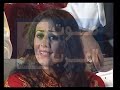 هيفاء الفرجاني سبلة 2019 حصري صوت العرب هيفاء الفرجاني سبلة 2019 حصري صوت العرب