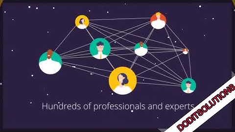 INDEED JOB PORTAL CLONE | INDEED SCRIPT | DOD IT SOLUTIONS