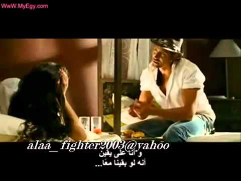    2 تامر عاشور اخر مقابلة  