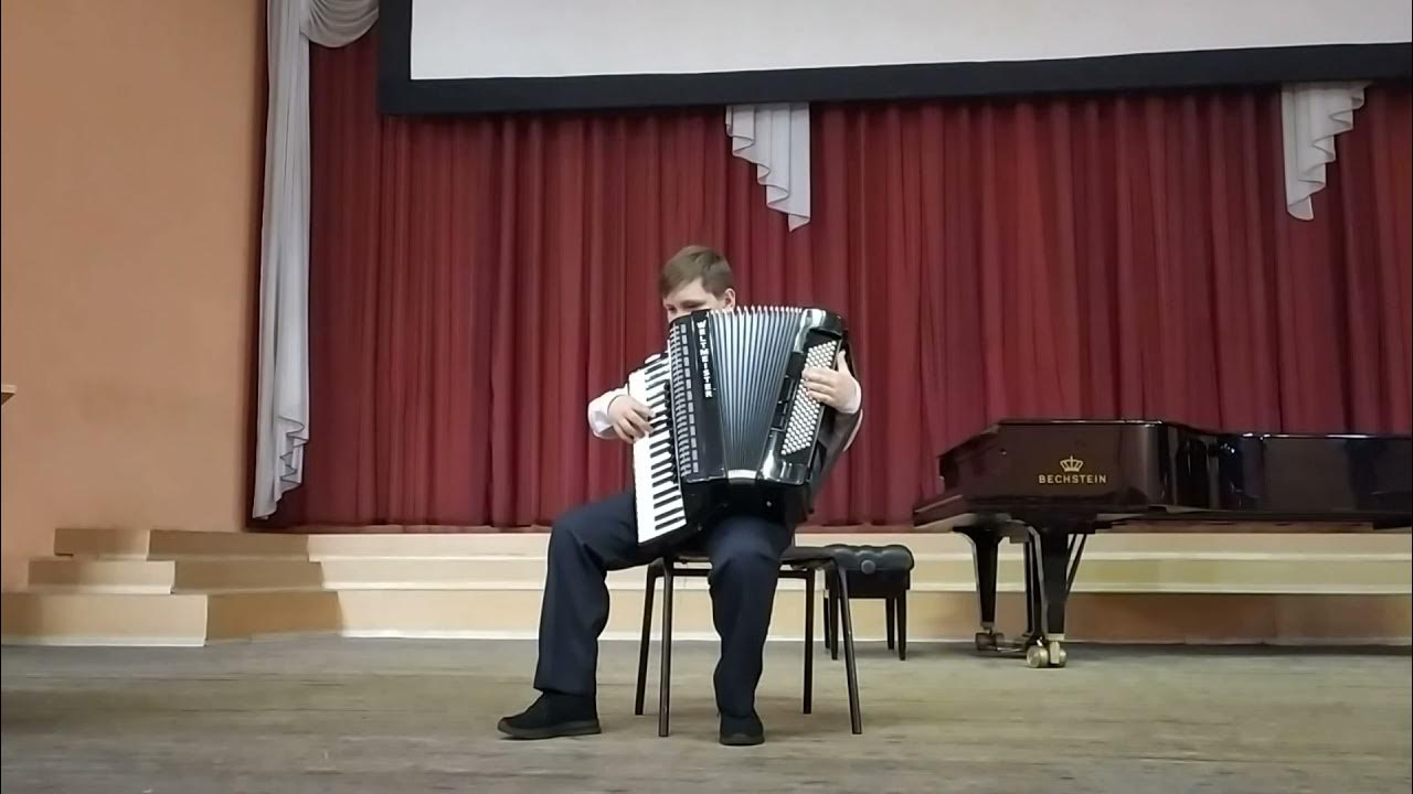 Вальс свет и тени. Вальсы ноты для баяна. Свет и тени на баяне вальс. Случайный вальс ноты для аккордеона. Вальс мюзет аккордеон.