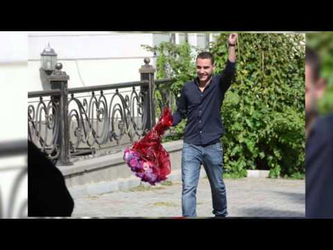 ყველაზე აქტუალური ინტერნეტ ჭორები