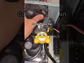 Budget $290 PC #budget #pc #pcbuild #budgetpc #viralvideo  #funny #budgetpcbuild #lowcost #lowbudget