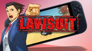 Nintendo Is FINALLY Getting What They Deserve