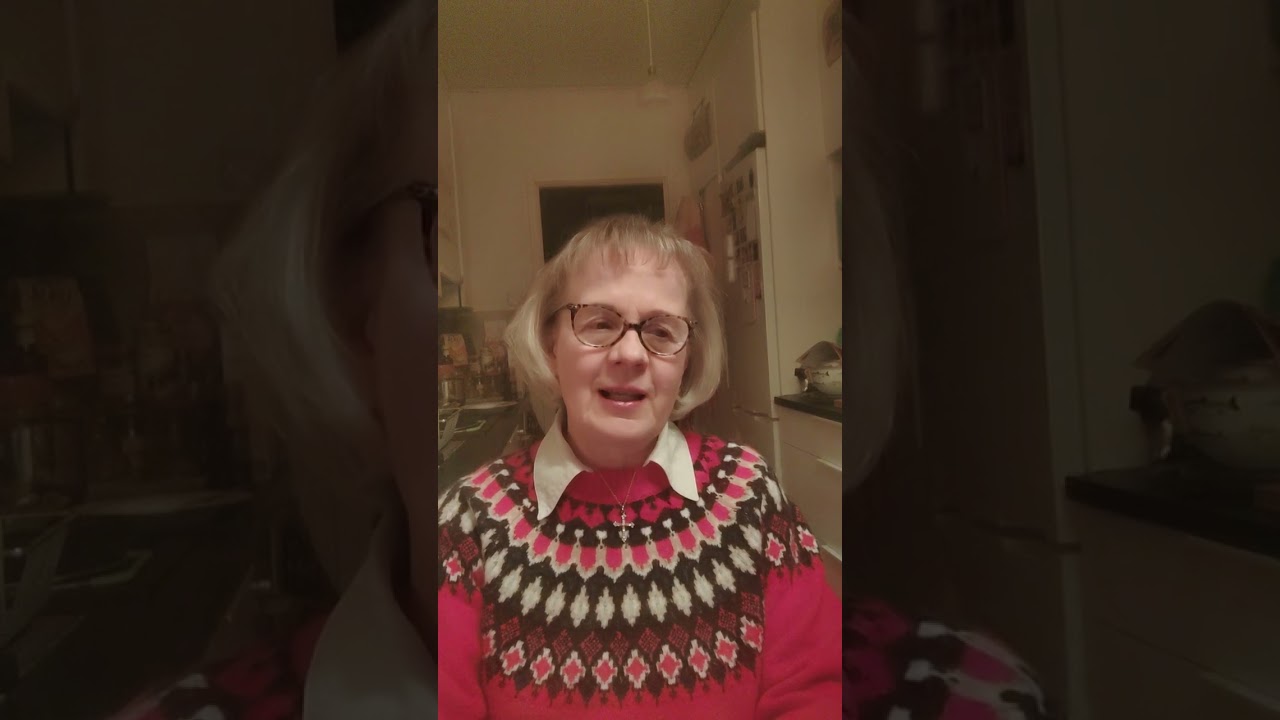 ❤️169. Jeesuksen Perintö, Elämän jälki (1.Piet.1:1-25)