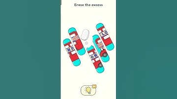 DOP 2 LEVEL 504 #art #dop4  #dop2#dop3#gameplay#androidgames#shorts#ytshorts#dop5#viral #puzzle