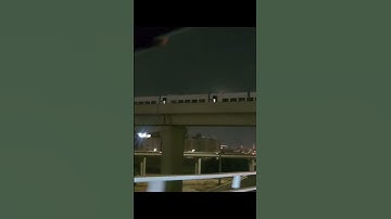 Fast bullet train from MAKKAH to MADINA and it