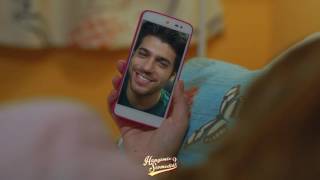 İki Ayrı Evde Atan Tek Bir Kalp