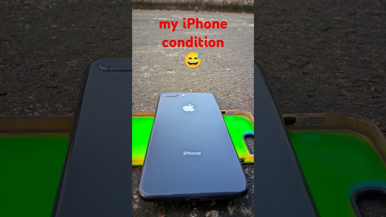 New Apple iPhone 11 128 GB