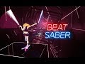 BeatSaber - Adieu, to this Lively Graveyard - Stack Bros. [FullBodyTracking]