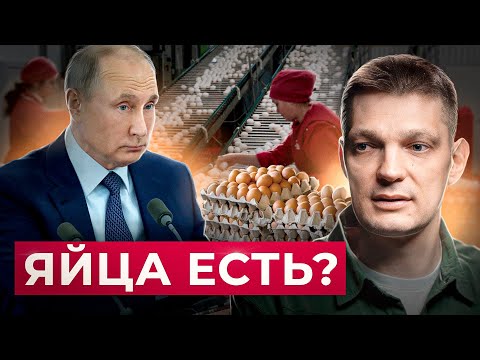 Видео: Год Пацана. Александр Батов // Что делать