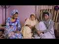 BUGUN ZUCIYAR MASOYA EPISODE 36 WITH ENGLISH SUBTITLE 