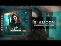 Mohsen Ebrahimzadeh Bi Amoon Official Audio Mohsen Ebrahimzadeh Bi Amoon Official Audio