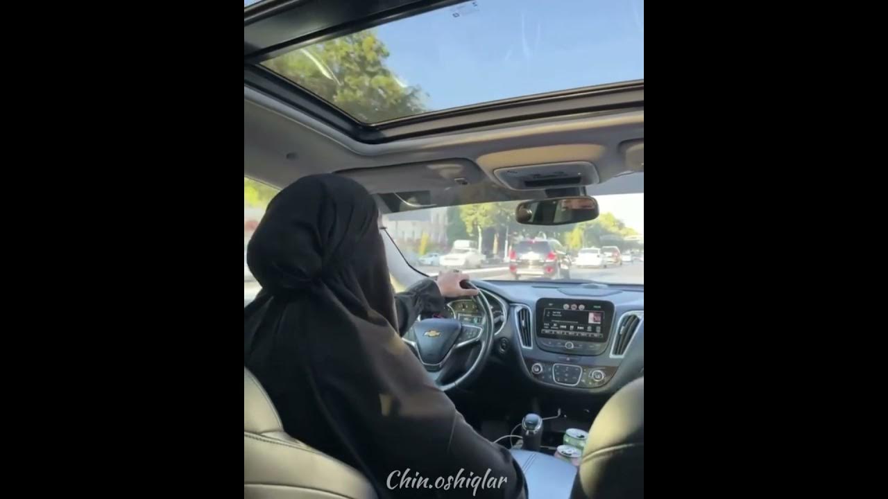 Yetuk ayollar porno yulduzlar