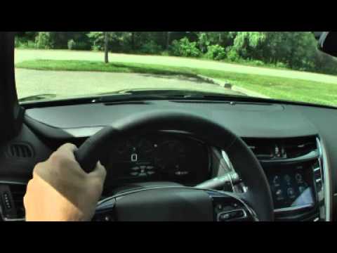 Cadillac Of Naperville >> 2015 Cadillac Automatic Parking Assist - YouTube Cadillac Of Naperville >> 2015 Cadillac Automatic Parking Assist - YouTube